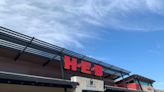 H-E-B Announces New Stores in HEB and Murphy