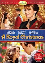 Hallmark Channel Holiday Collection DVD Review | Beyond Media Online ...