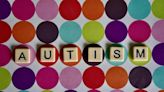 Solving the puzzle: Autism diagnosis often takes longer for girls, whose symptoms can differ from boys'