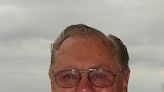 Ralph Lindley Jr., 84