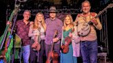 Scott Tady: Beaver County bands playing live on the radio; catch Tiger Maple in Rochester