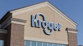 Kroger is giving away 45K pints of ice cream in honor of the start of summer