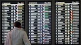 Los vuelos desde Rusia se agotan después de que Putin ordena una convocatoria parcial
