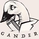 Gander