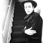 Joe Strummer