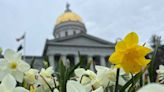 Shooting threat renews calls for enhanced security at Vermont State House
