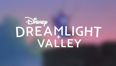 Disney Dreamlight Valley Teases Next Star Path Theme