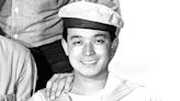 McHale's Navy Star Yoshio Yoda Dead at 88