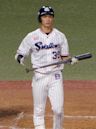 Takeshi Miyamoto (baseball)