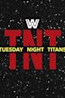 Tuesday Night Titans