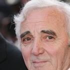 Charles Aznavour