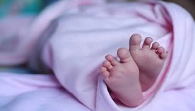 ‘Suspicious’ call overheard by neighbour helped bust baby-selling racket in Delhi: Chargesheet reveals