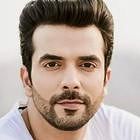 Manit Joura