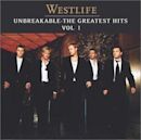 Unbreakable – The Greatest Hits Volume 1