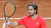 Tsitsipas no falla ante De Miñaur y se cita con Jarry en cuartos