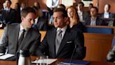 'Suits' on Netflix': Why is everyone watching this legal drama from 2011?