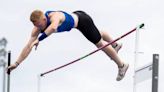 Idaho teen continues golden summer with 2 national track championships in single meet