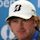 Brandt Snedeker