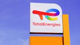 TotalEnergies secures new LNG contracts in Asia