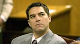 Los Angeles Innocence Project takes up Scott Peterson case