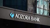 Daiwa Securities to Buy Aozora Bank Stake From Activist Fund