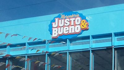 Empresario que fracasó con las tiendas Justo & Bueno en Colombia replicará modelo de negocio en Estados Unidos