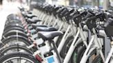 Piden dos años y medio de cárcel a un empresario por robar 210 bicicletas al Ayuntamiento de Altea
