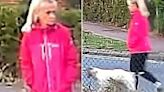 Mystery over death of dog walker ‘attacked on path’ as cops probe missing item