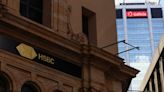 Argentina's Banco Galicia bets on lower inflation, rates after HSBC deal