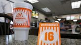 This metro Whataburger will be like none other. See where it will be and how it is different