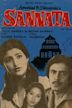 Sannata