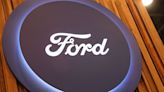 NHTSA opens investigation into Ford's hands-free driving tech after multiple deaths