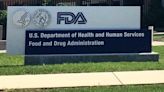 Weight loss drug shortage: Zepbound and Wegovy in short supply, says FDA