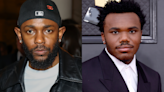 Kendrick Lamar’s Reference Track For Baby Keem Spurs Ghostwriting Claims