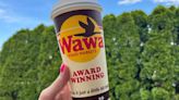 Wawa to commemorate 60th anniversary with free hot coffee Tuesday