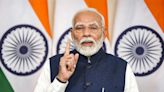 Union Budget 2024: Budget will boost economic development, says PM Modi