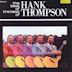 Best of the Best of Hank Thompson