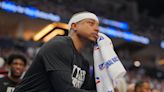 Phoenix Suns' Isaiah Thomas: Point guard 'missing piece' against Minnesota Timberwolves