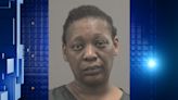 Rockford woman charged with aggravated battery, strangulation