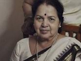 Prathima Devi