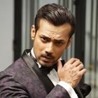 Zahid Ahmed (actor)