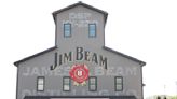 Kentucky Bourbon Trail attendance reaches record heights