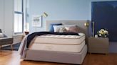 Saatva's 4th of July Sale 2024: The Best Mattress Deals to Shop Now