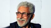 Naseeruddin Shah on working with contemporary Pankaj Kapur: He is unpredictable and always prepared