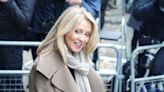 McVey pledges ‘common sense fightback’ over Civil Service diversity roles