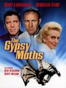 The Gypsy Moths