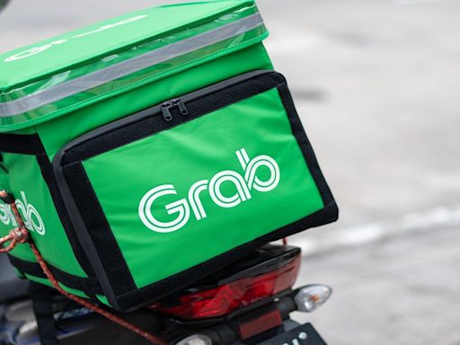 Grab acquires restaurant booking platform Chope in Singapore