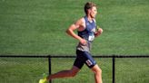 Montana State's Levi Taylor advances to men's steeplechase final at NCAA Outdoors