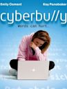 Cyberbully (2011 film)