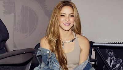 Shakira en Perú: ¿Cómo puedo ser de los primeros en comprar entradas para su concierto?